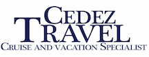 Cedez Travel Agency