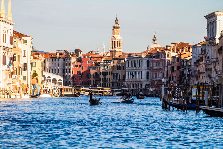 Venice_Canal-2