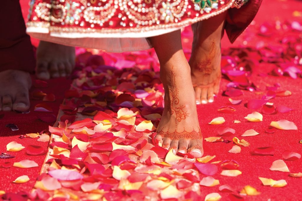 AMR_Hindu_Wedding_Feet_1