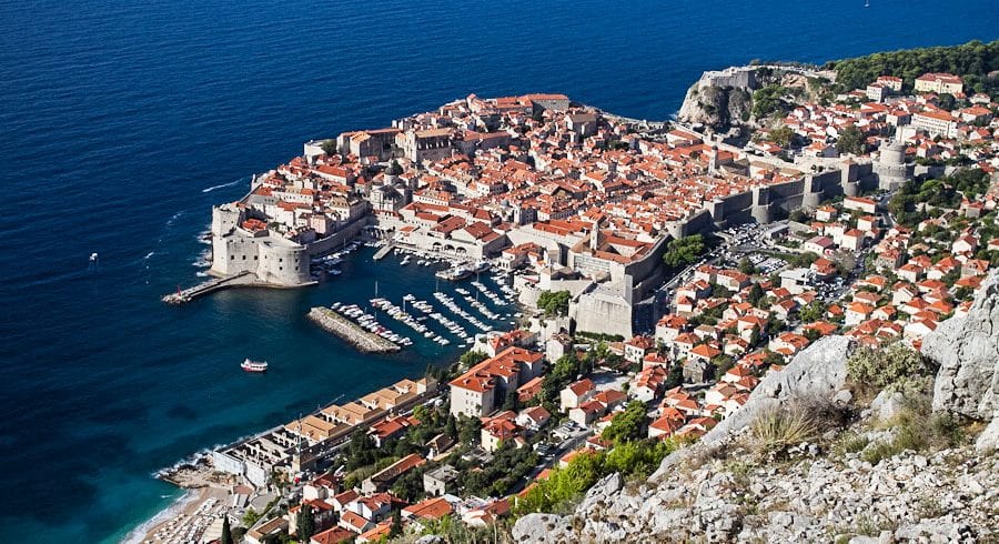 Cedez_Dubrovnik_NCL-2018-1294B