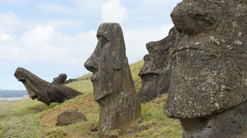 freeimage-Gfergman – 720910099-Stock – Easter Island Chile