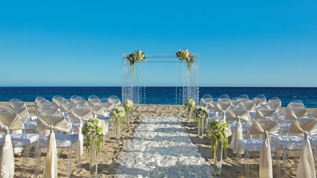 SEPLC_Wedding_Beach_1A