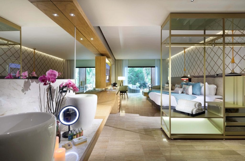 TRS-yucatan-hotel-junior-suite-private-pool2