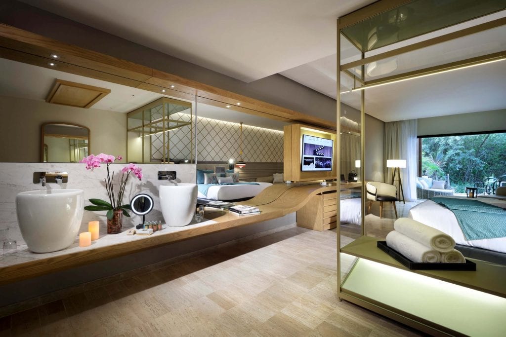 TRS-yucatan-hotel-junior-suite-private-pool3