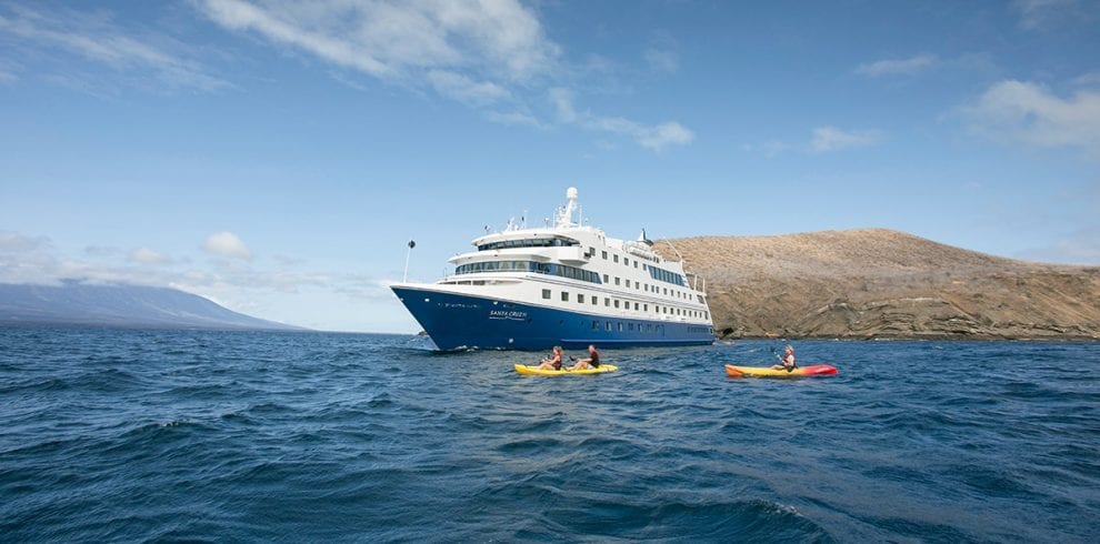 kayak-santa-cruz-cruise