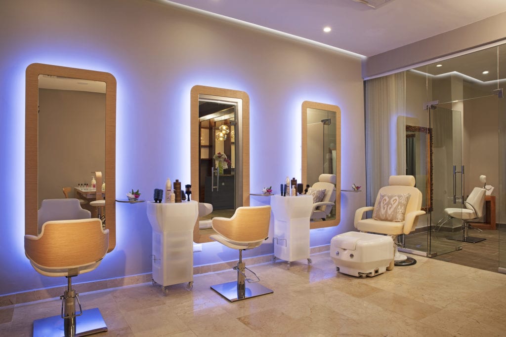 DREDL_SPA_Beauty Salon_1_RGB