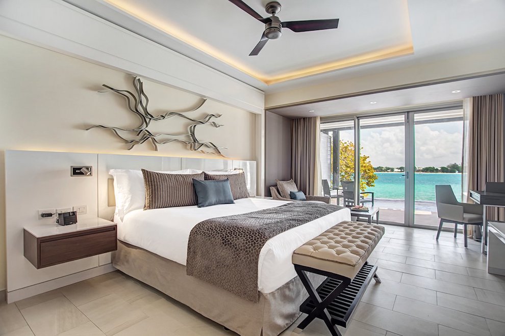 royalton_negril_luxury_presidential_one_bedroom_ocean_view_(1)_(1)