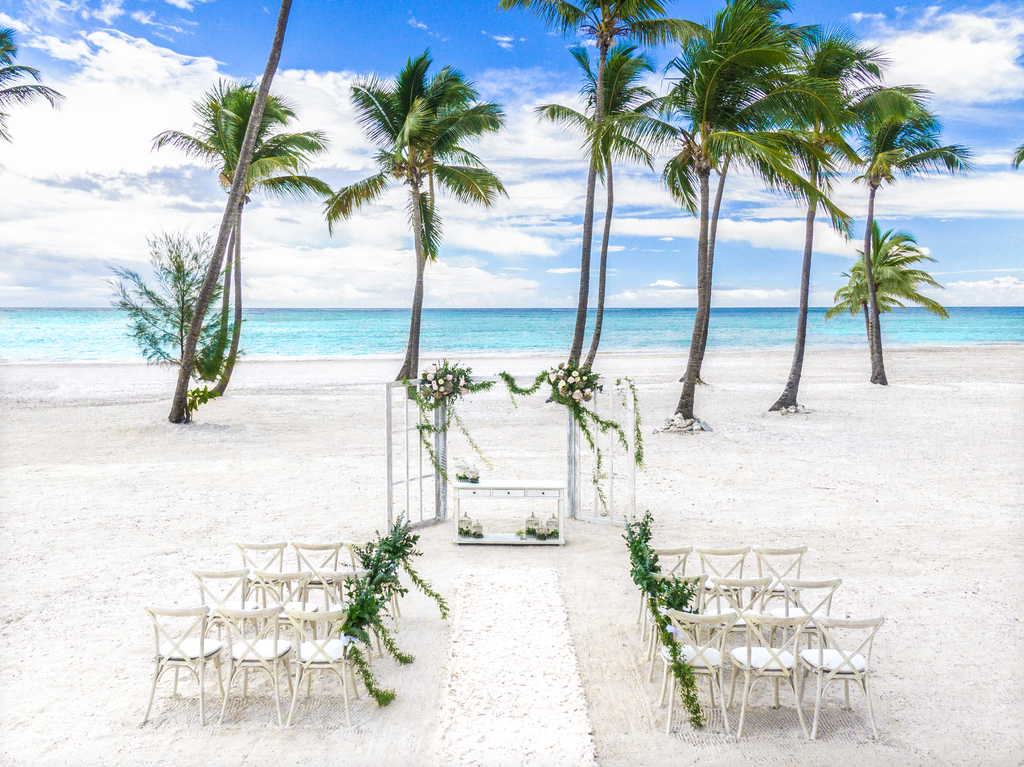 Hyatt-Ziva-Cap-Cana-Beach-Weddings-1