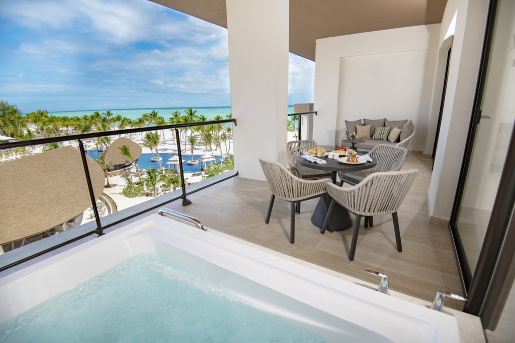 Hyatt-Ziva-Cap-Cana-Ocean-View-One-Bedroom-Master-Suite-View-1