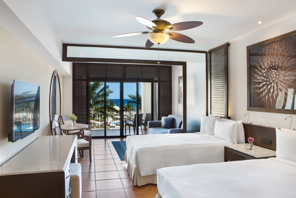 Hyatt-Ziva-Los-Cabos-Ocean-View-Master-Double-Room