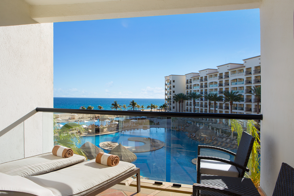 Hyatt-Ziva-Los-Cabos-Ocean-View-Two-Bedroom-Master-Suite-View