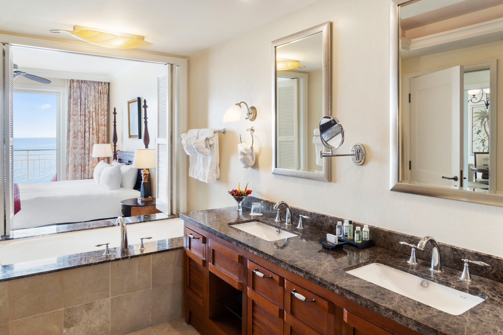 Jewel-Grande-Montego-Bay-Two-Bedroom-Oceanfront-Suite-Master-Bathroom