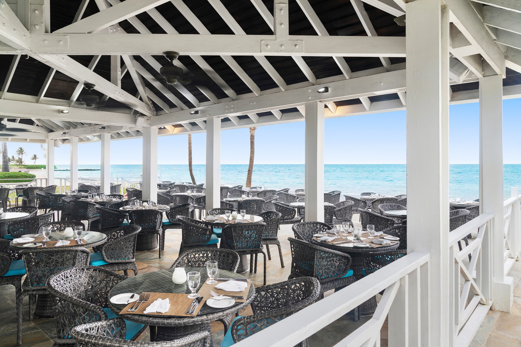 MBJRHHF_Seaside_Restaurant
