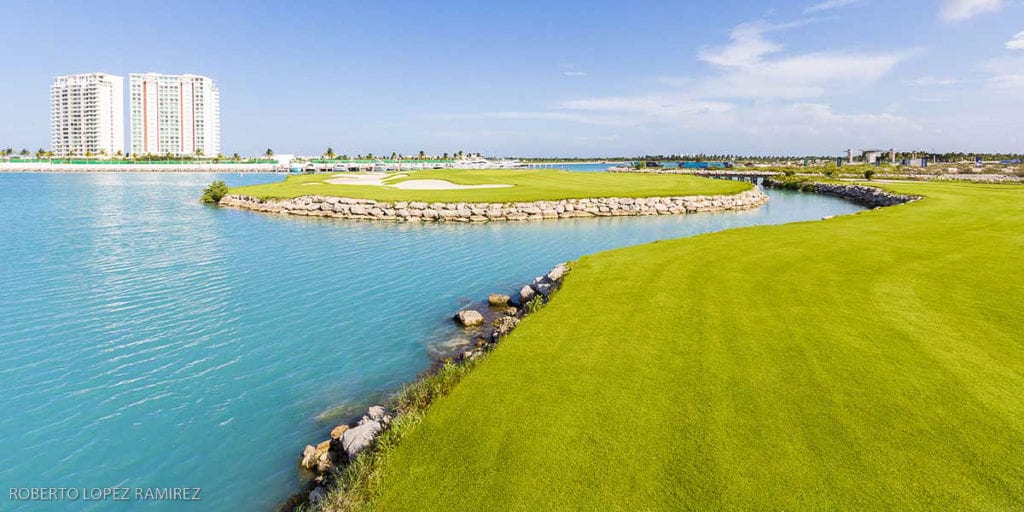 Majestic-Elegance-Costa_Mujueres-Golf-Course-Puerto-Cancun-2-majestic-resorts