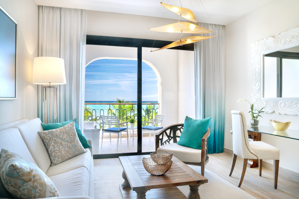 Sanctuary-Cap-Cana-Premium-Luxury-Jr-Suite-Ocean-View-View