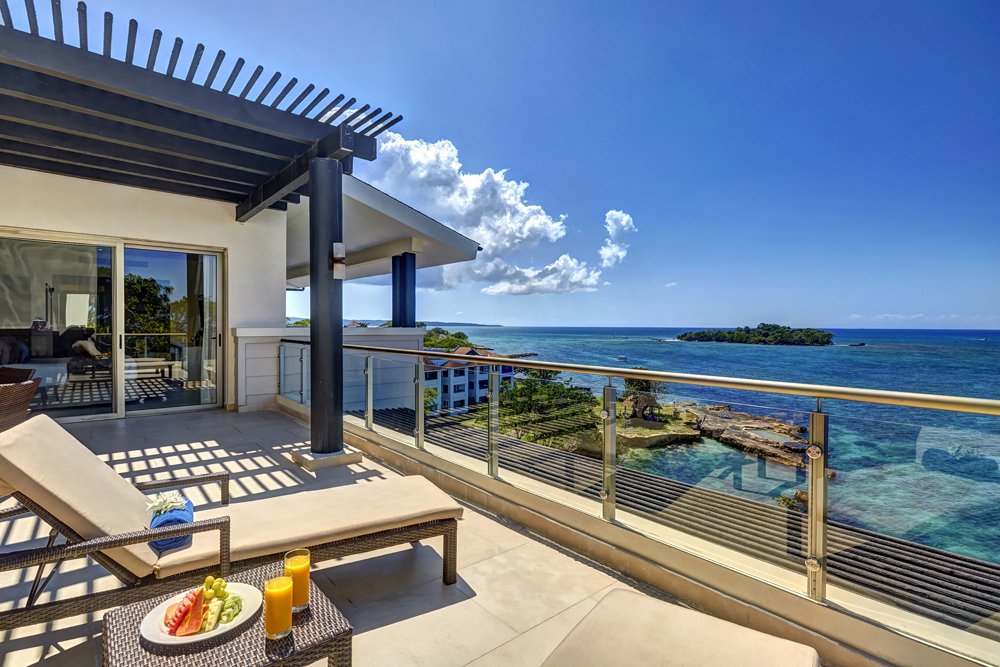 grand_lido_luxury_penthouse_one_bedroom_suite_oceanview_(10)