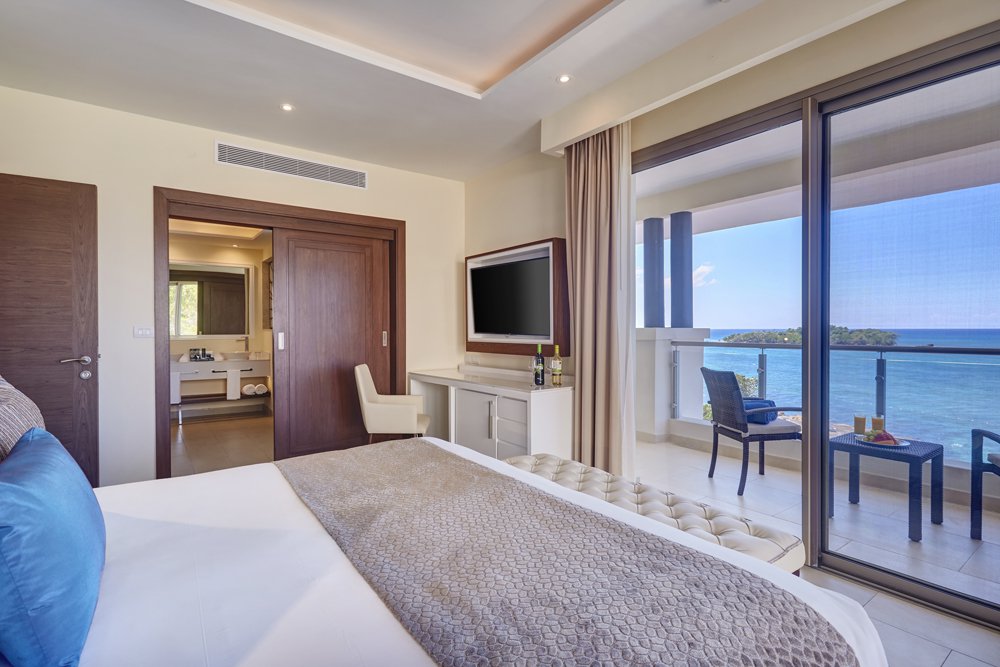 grand_lido_luxury_penthouse_one_bedroom_suite_oceanview_(15)