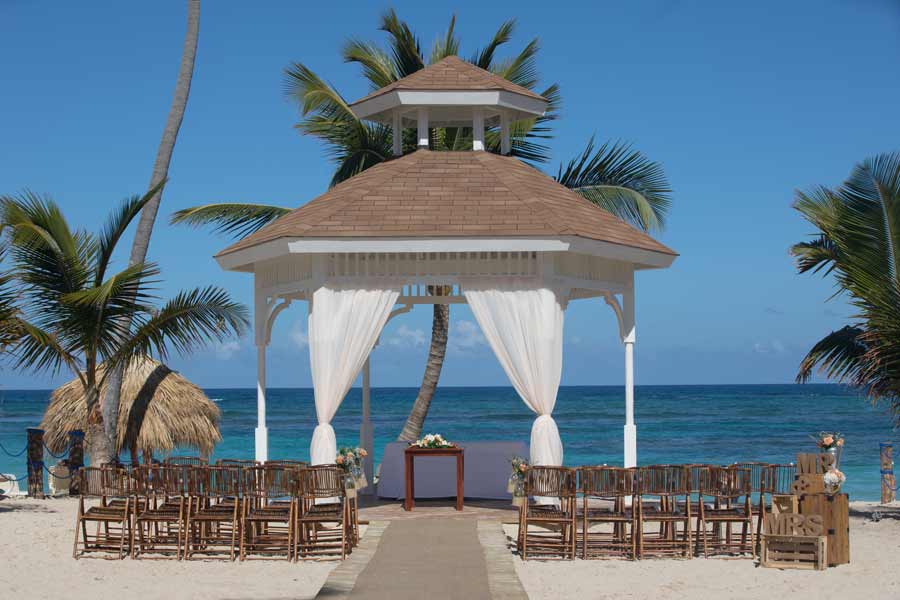 mirage-wedding-beach