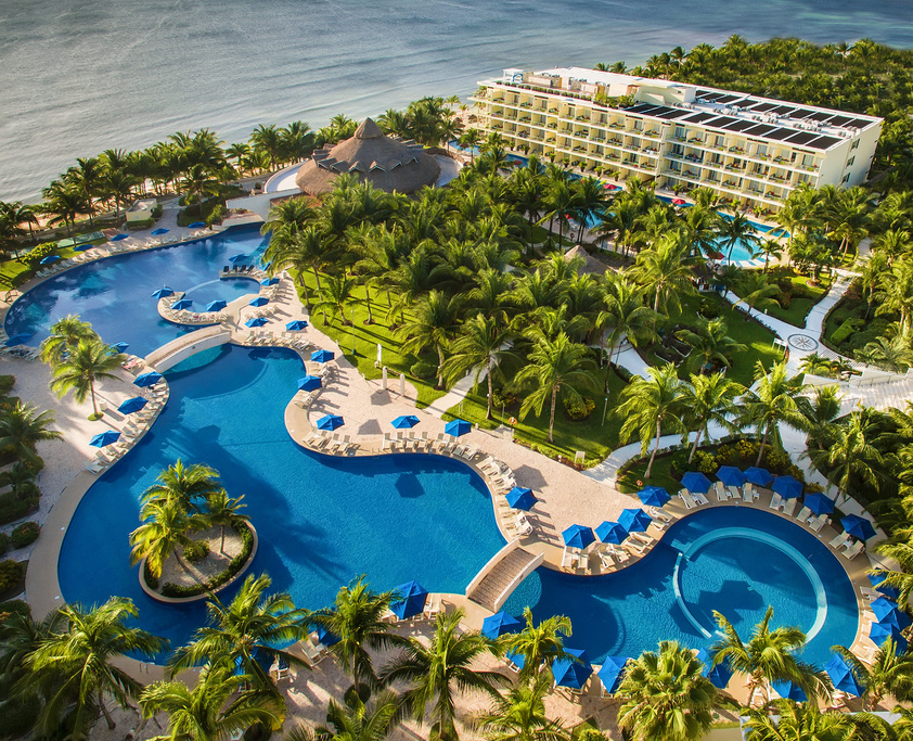 AZB-Riviera-Cancun_-Aerial2