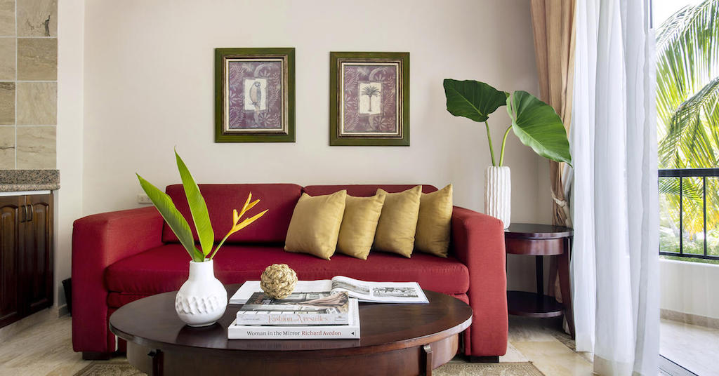 106cbParadisusPalmaReal-Luxury_Junior_Suite_Livingroom