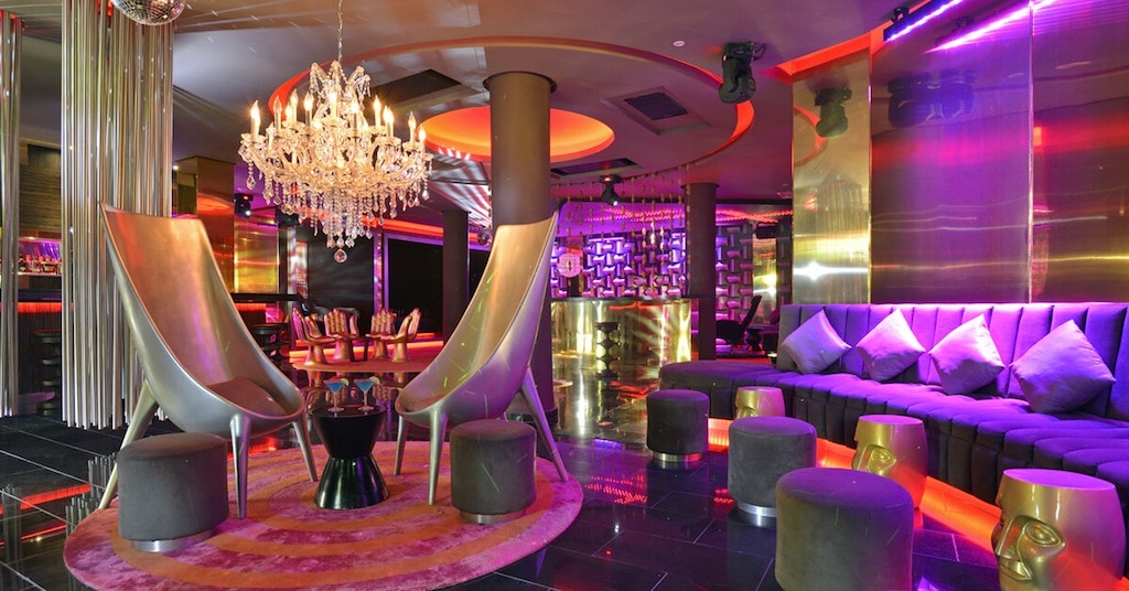 34cPPalmaReal-RedLounge_1200x628