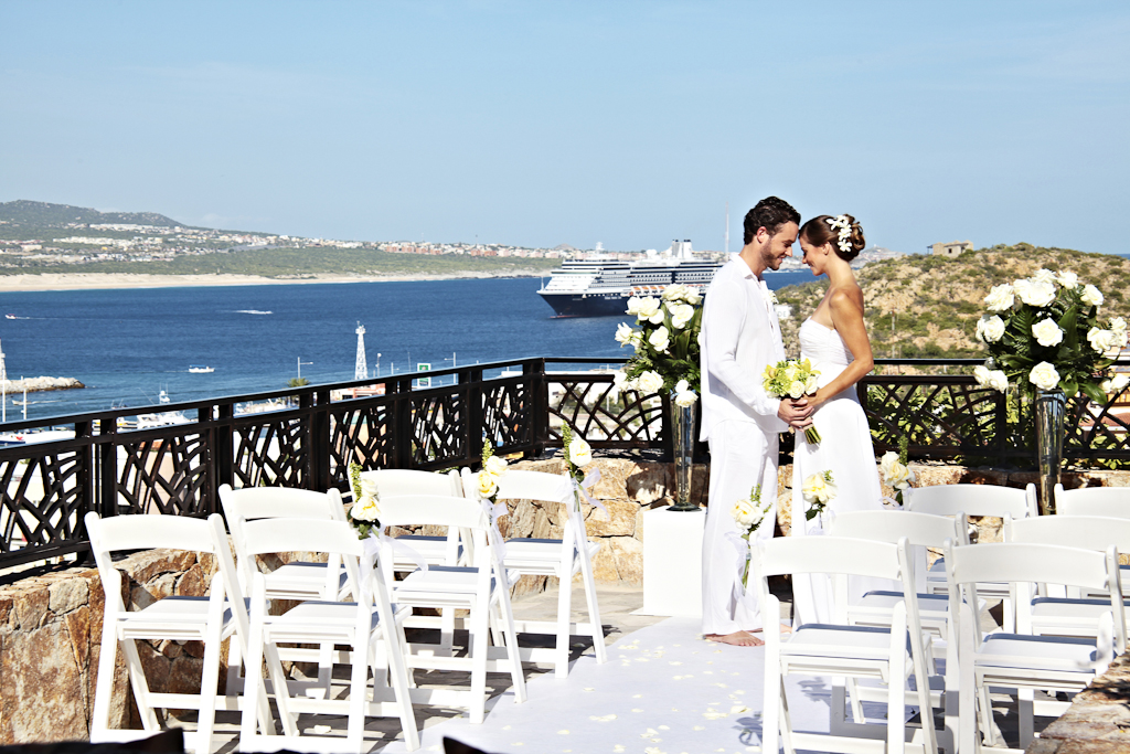 S.Finisterra weddings 72-30036