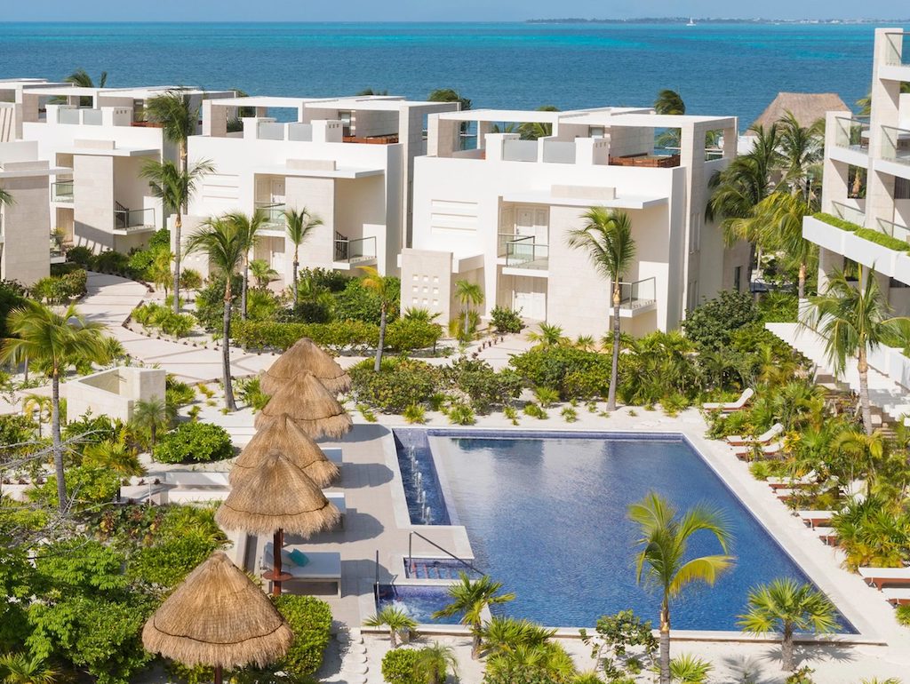 EE-BPM-cancun-hotels-on-the-beach-1
