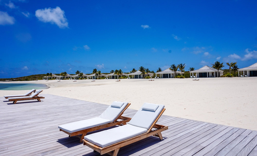 Luxury-Turks-Caicos-Resort