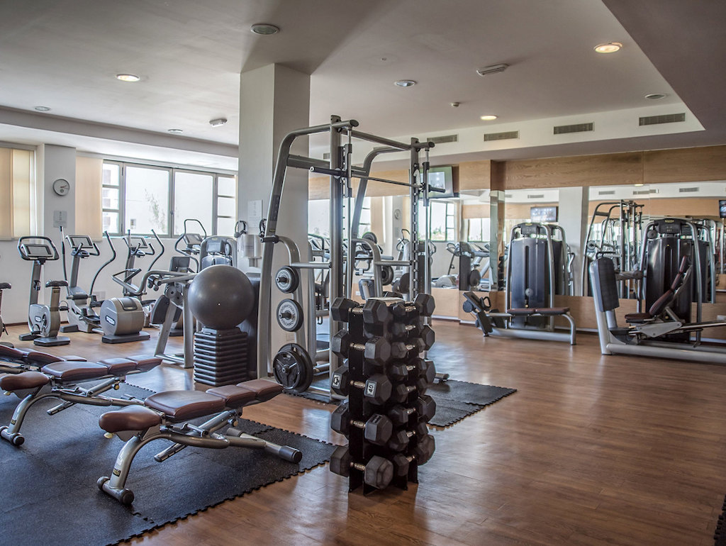 RR-BPM-chotels-with-good-gyms