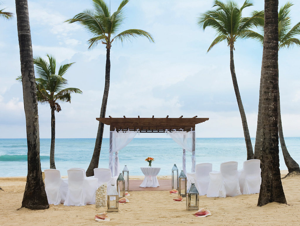 dominican-republic-wedding-venues