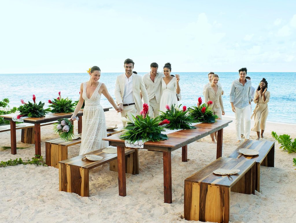 EXOB_weddings-in-jamaica-at-excellence-oyster-bay