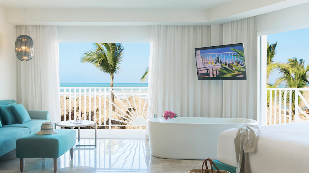 excellence-punta-cana-suites-ocean-view-living