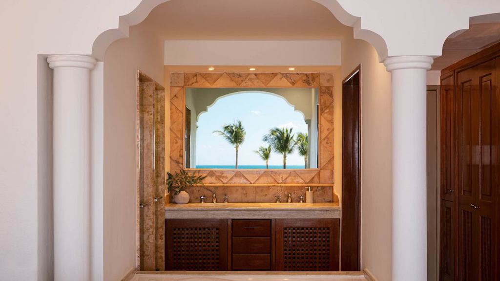 excellence-riviera-cancun-hotel-suite-bathroom-55