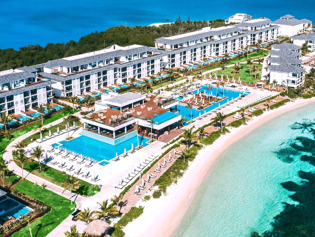 excellence_oyster-bay-jamaica-all-inclusive-resort-pool-hero