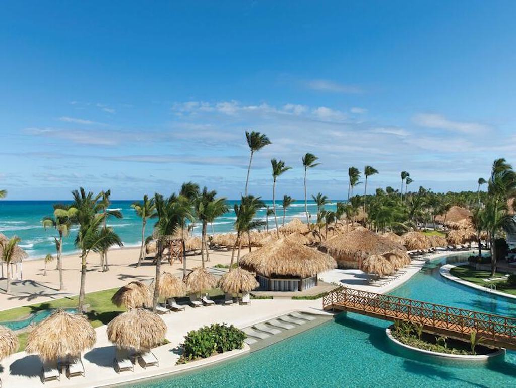 punta-cana-all-inclusive-resort-adults-only