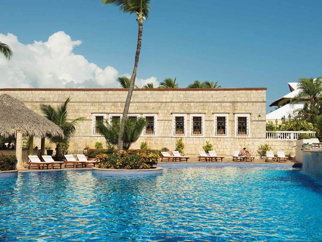 punta-cana-all-inclusive-resort-deals-and-offers