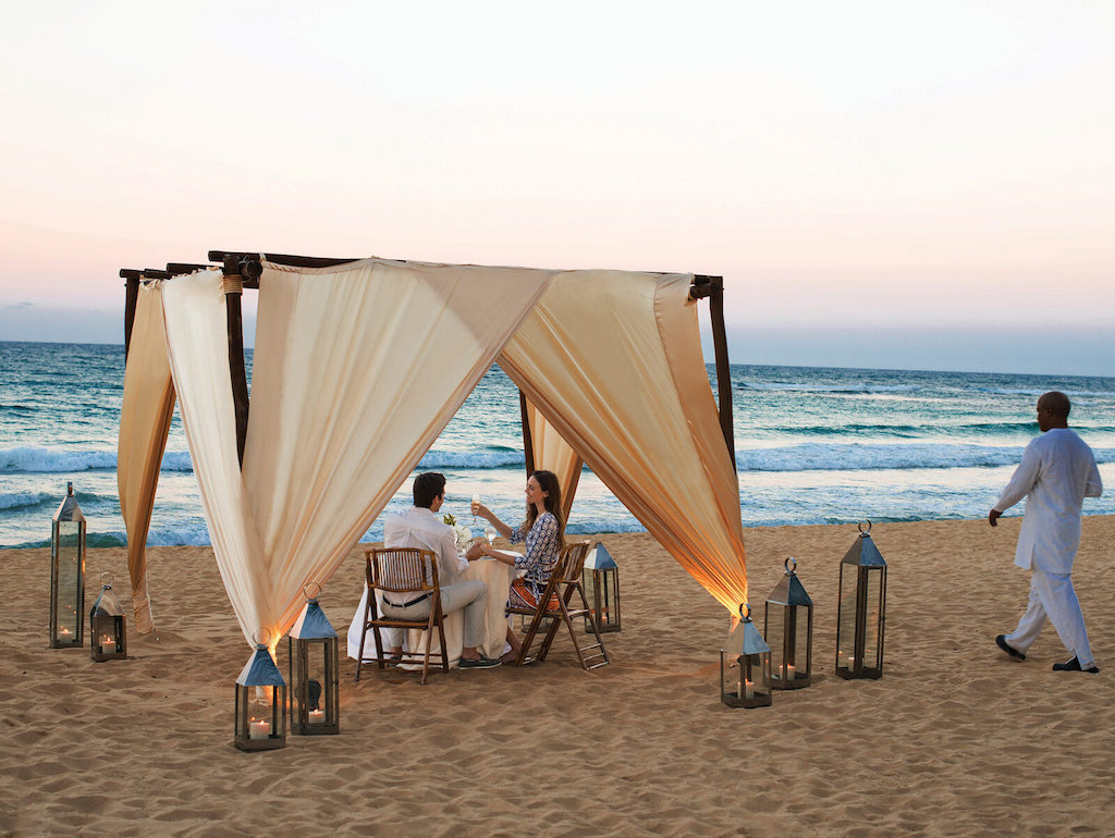 punta-cana-beach-resort-private-diner