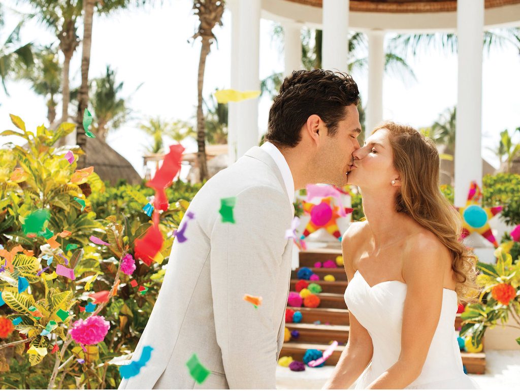riviera-maya-weddings-in-excellence-resorts-11