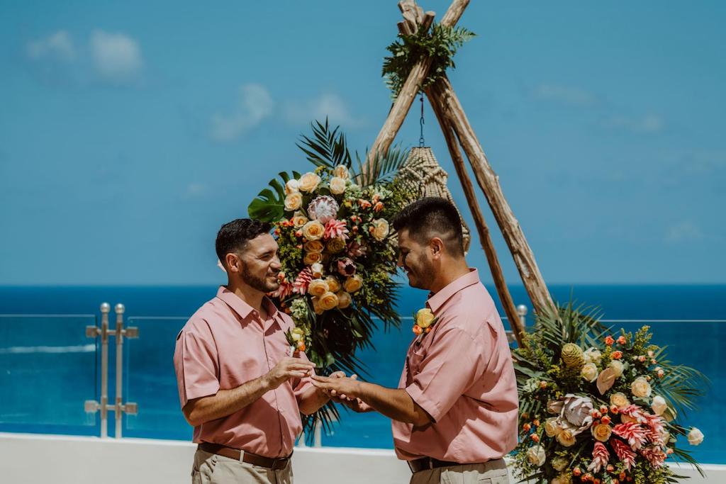 121022Sandos-Cancun-Weddings-min