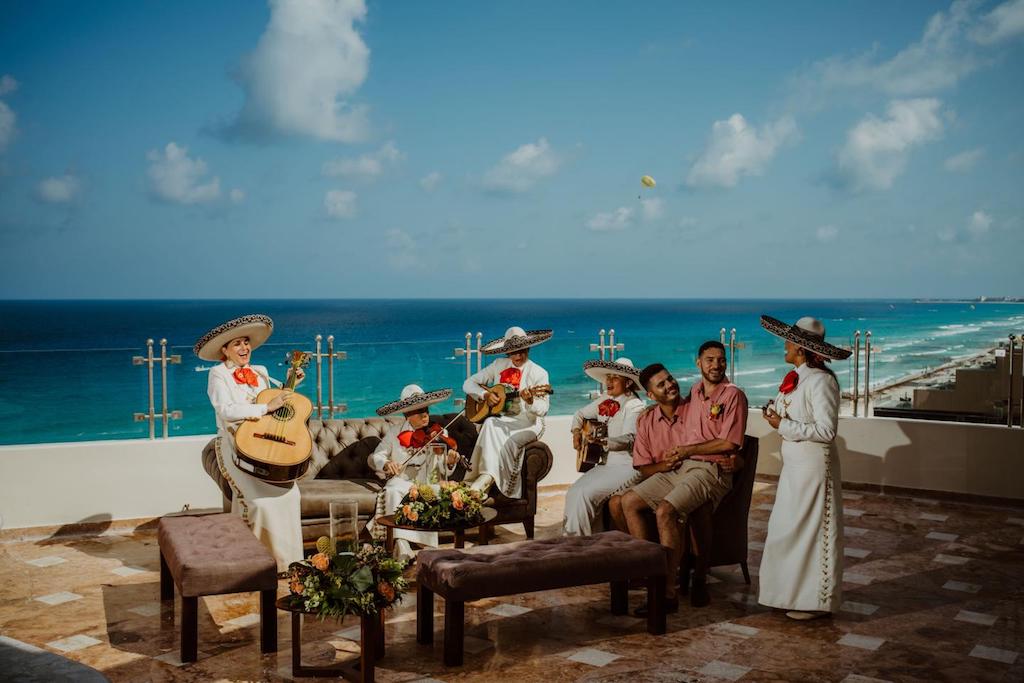 121046Sandos-Cancun-Weddings-min