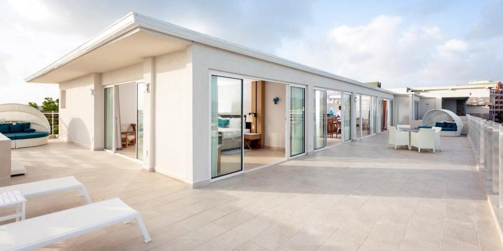 SONESTA-OPT-3a-luxury-butler-penthouse-terrace