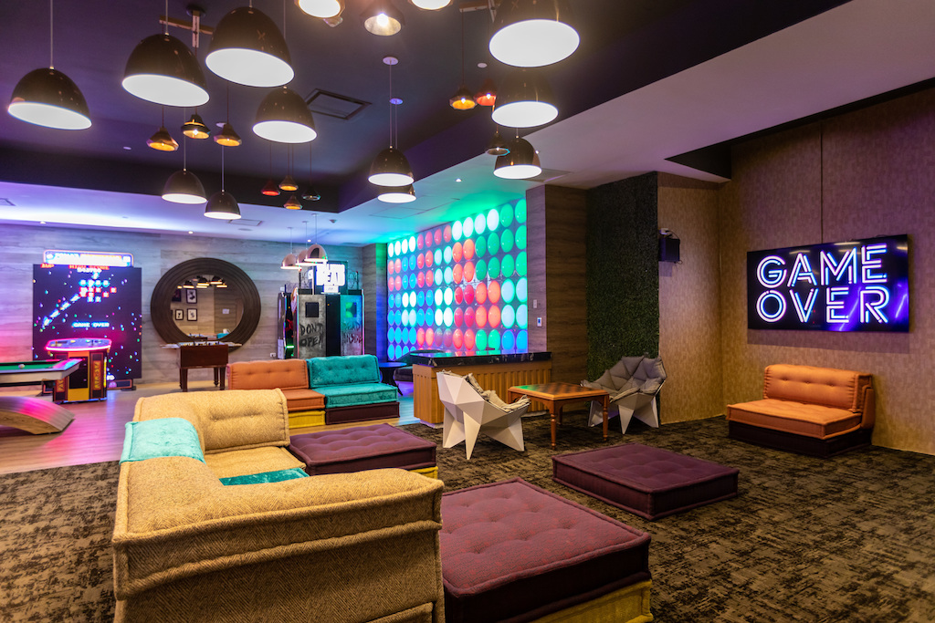 mpj_Wired_Lounge_05