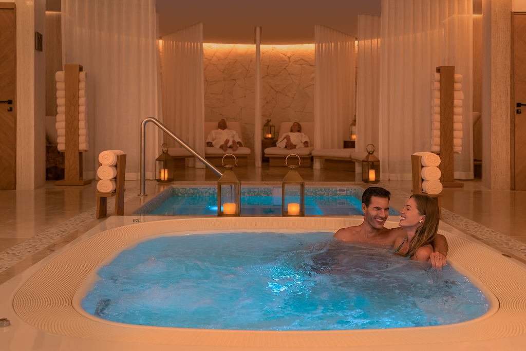 sp_Spa_Couples_Thermal_Suite