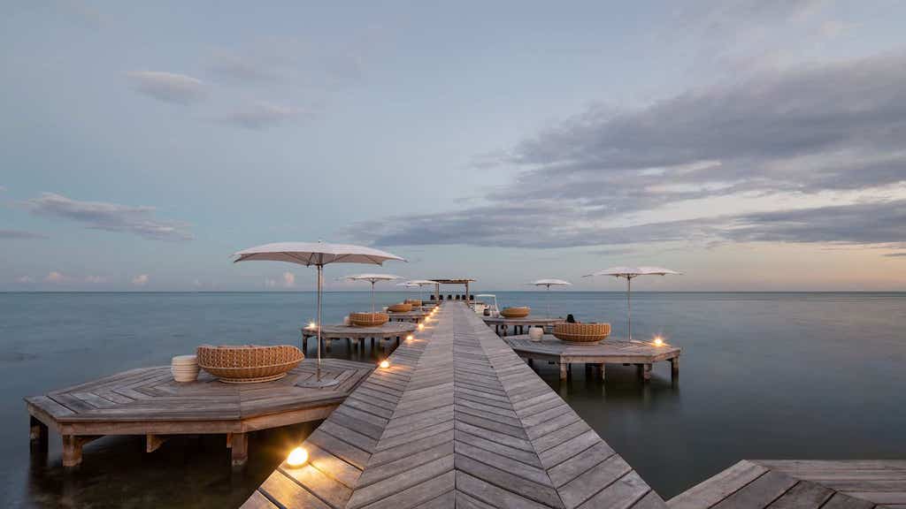 16-belize-luxury-resort-matachica-pier