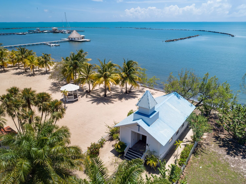Cedez_Placencia-Resort-Belize-12