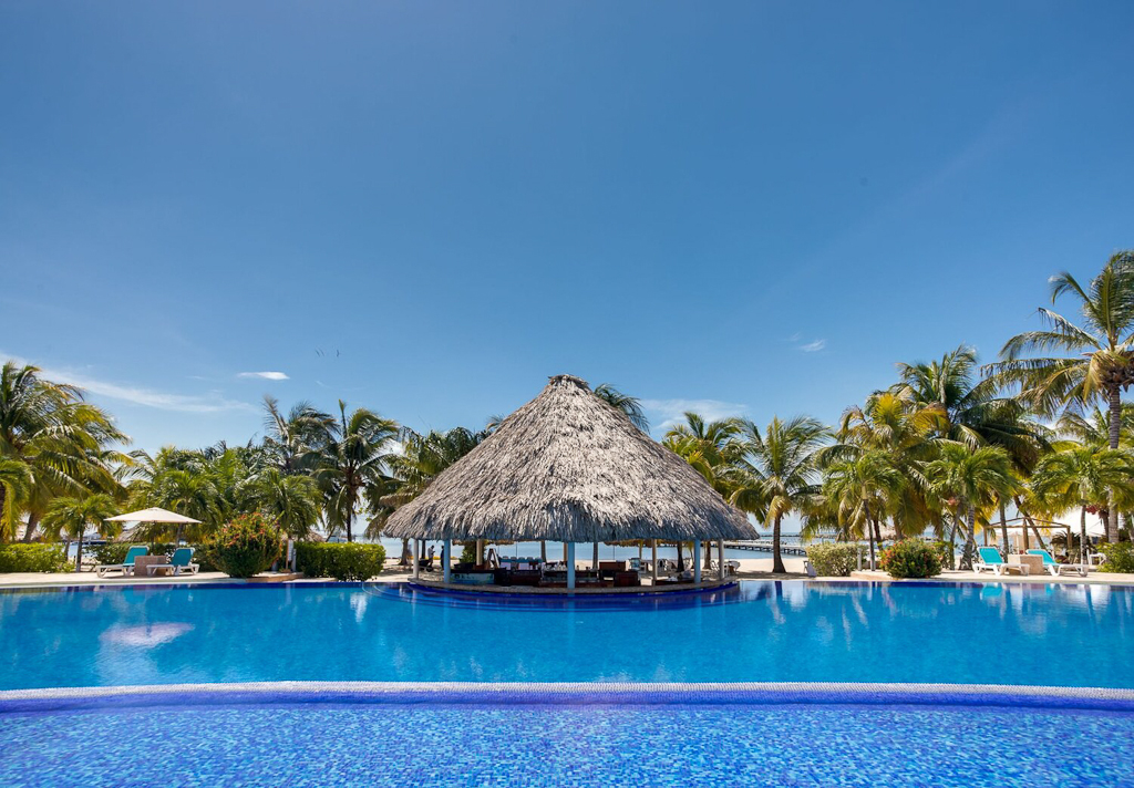 Cedez_Placencia-Resort-Belize-22