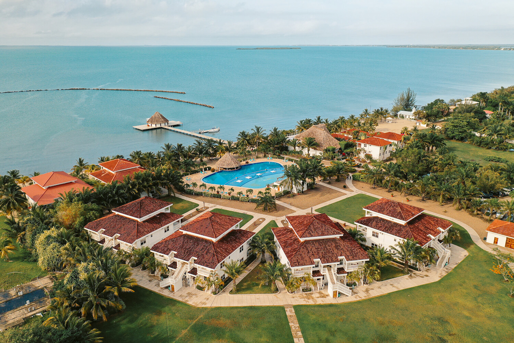 Cedez_Placencia-Resort-Belize-28
