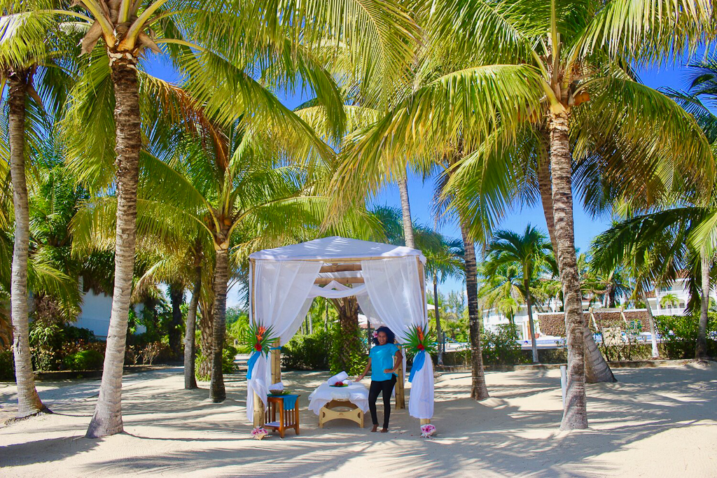 Cedez_Placencia-Resort-Belize-31