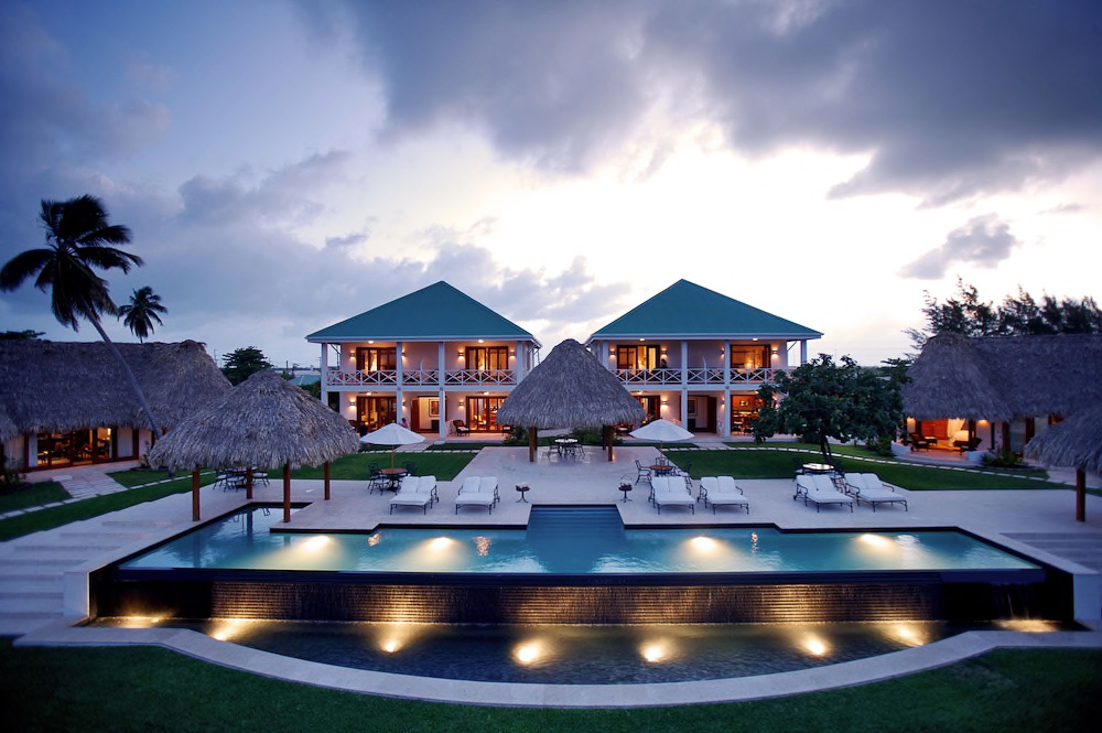 Cedez_Victoria-Resort-Belize-23