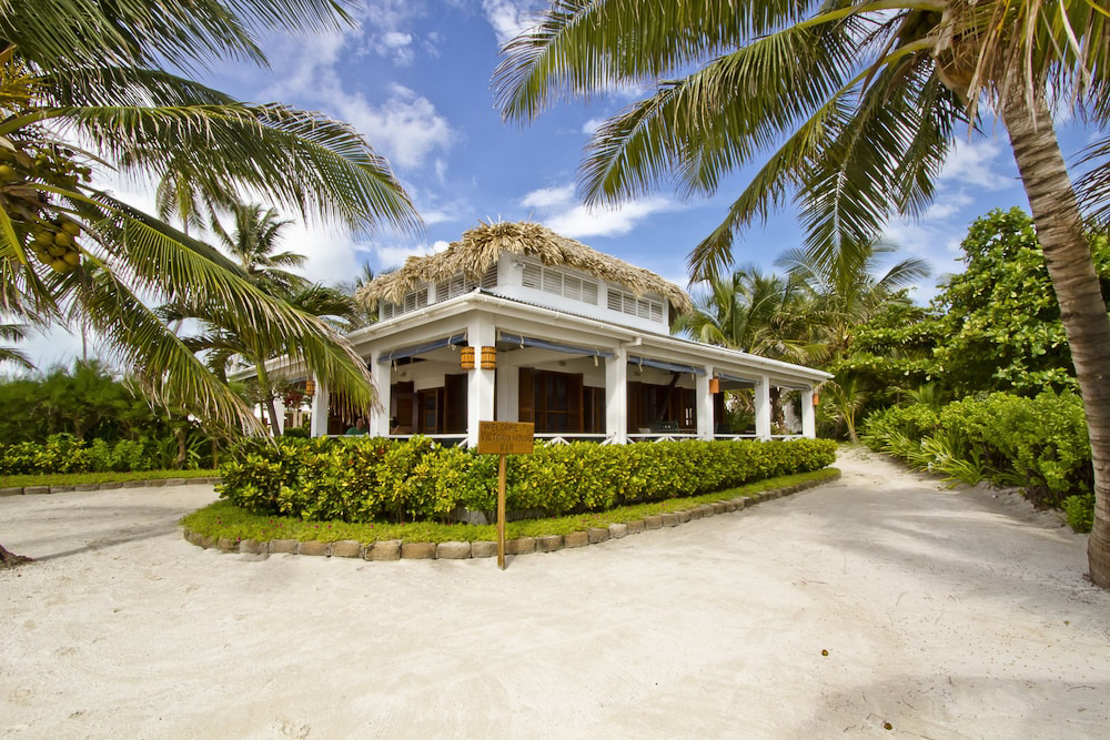Cedez_Victoria-Resort-Belize-26